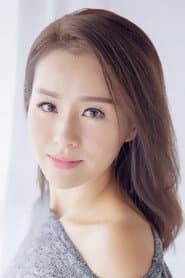 Gobby Wong Ga-Ying profile photo
