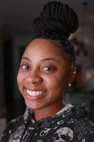 Taryn Hope Harris profile photo
