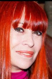 Manuela Bravo profile photo
