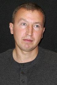 Valerii Borisov profile photo
