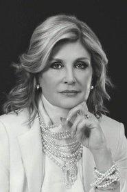 Sandy King profile photo