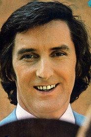 Jack Lantier profile photo