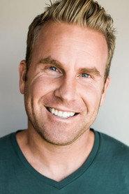 Trey Warner profile photo