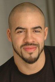 Hubert Boorder profile photo