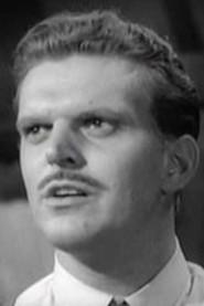 Peter Miller profile photo