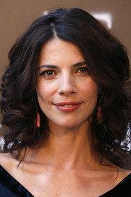 Maribel Verdú profile photo