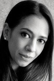 Begoña Cao profile photo