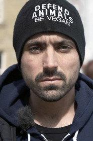 Joey Armstrong profile photo