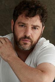 Patrick Martino profile photo