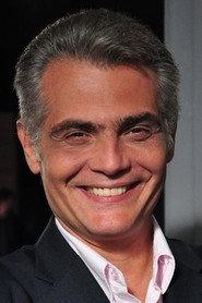 Tarcísio Filho profile photo