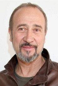Krzysztof Wakuliński profile photo