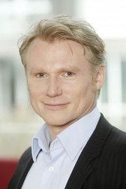 Konstantin Graudus profile photo