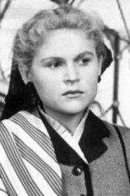 Jana Zatloukalová profile photo