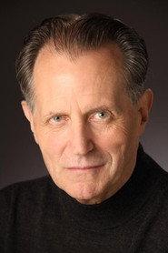 Stephen C. Bradbury profile photo