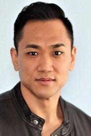 Daniel Joo profile photo