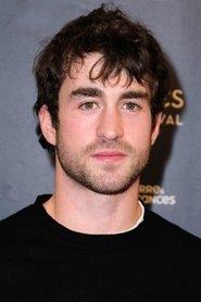 Ilian Bergala profile photo