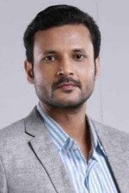 Ananda Ghosh profile photo