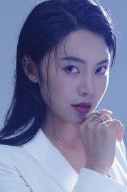 Chen Hui-Ling profile photo