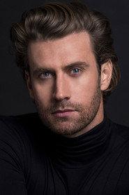 Mathieu Szymkowiak profile photo