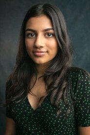 Nikita Mehta profile photo