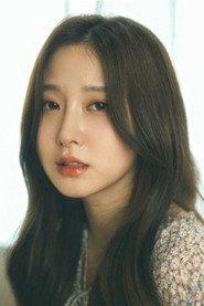 Jian profile photo