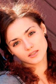Veronika Plyashkevich profile photo