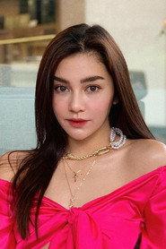 Suzana Renaud profile photo