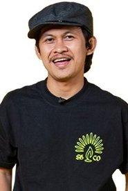 Indra Jegel profile photo