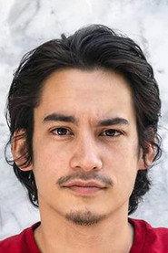Stephane Saisean Pagniez profile photo