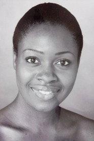 Roukiata Ouedraogo profile photo