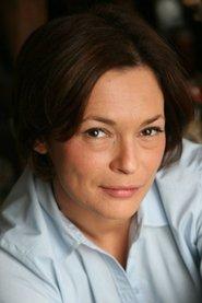 Sophie Aubry profile photo