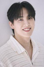 배재성 profile photo
