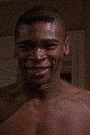 Heavon Grant profile photo