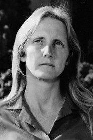 Delores Taylor profile photo
