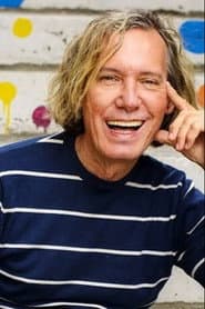 Eduardo Dussek profile photo