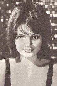 Tünde Szabó profile photo