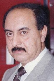 Ahmed ElTaher profile photo