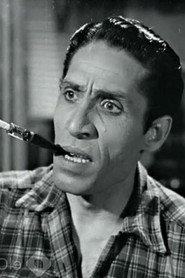 Mohamed Sobeih profile photo