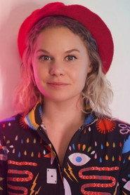 Kalie Acheson profile photo