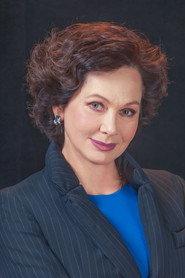 Ludmila Titova profile photo
