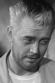 William Kerwin profile photo