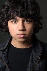 Callan Farris profile photo