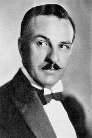 Henry Hebert profile photo