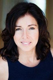 Anick Cromp profile photo
