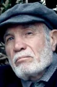 Costis Malkotsis profile photo