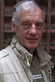 Richard Franklin profile photo
