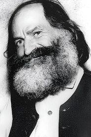 Dal McKennon profile photo