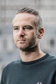 Stijn Van de Voorde profile photo
