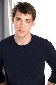 Lucas Durham profile photo