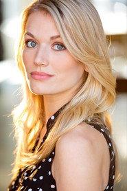 Cree Kelly profile photo
